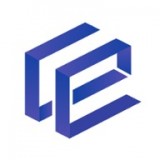 欧联交易所app最新版