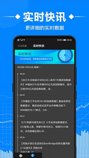币发官方网站
