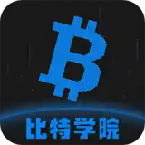 币发官方网站