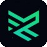币圈交易所app