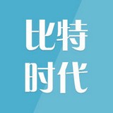 比特儿交易所app地址