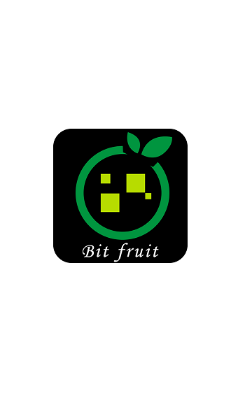 tbcc交易所app