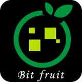 tbcc交易所app