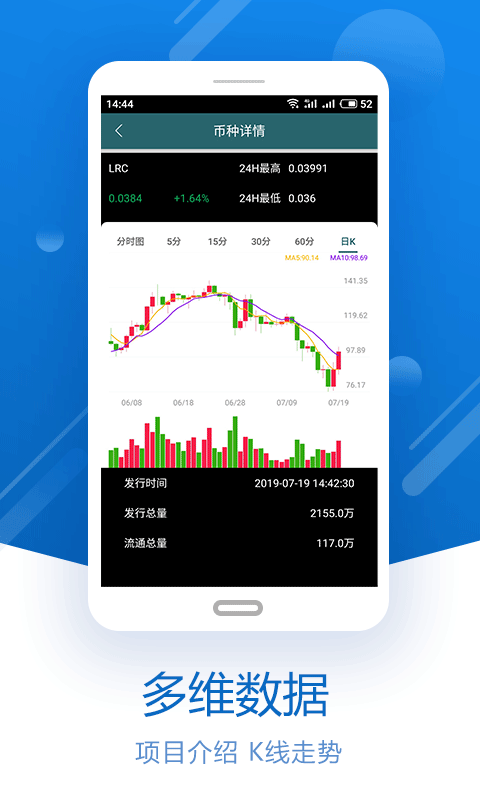 欧易官方网站app