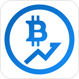 欧易官方网站app