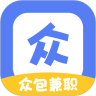 币赢交易所app官网