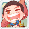 少年奔跑吧