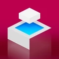色彩迷宫colormaze