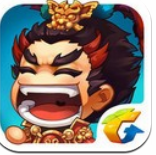 三国志笑传