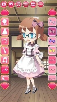 赤壁女孩
