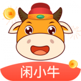官网usdt交易平台