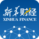 coincheck交易所
