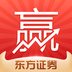 weeX交易所官网app