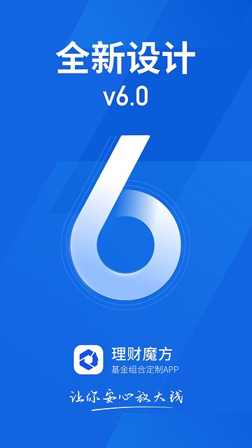 欧易数字货币交易平台