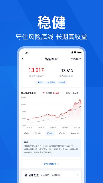 欧易数字货币交易平台