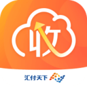 okex交易所app