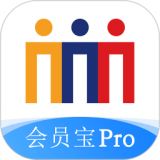 WBF交易所App手机版