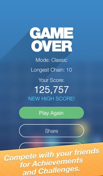 Drop7