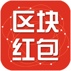 虎符hoo交易所