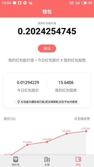 虎符hoo交易所
