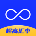 芝麻交易所app官方