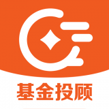 热币网官方苹果