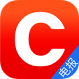 欧易安卓app