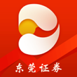 交易所app官方
