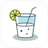 旧版本火币全球站app