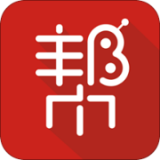 币交易平台app