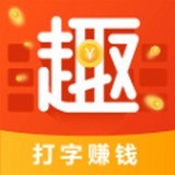 雷盾交易所app