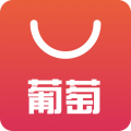 葡萄购