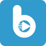z网交易所app