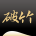 ok交易所