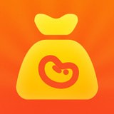 火币全球站官方APP