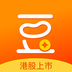 okex交易所app百度