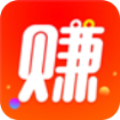 bibox交易所官网