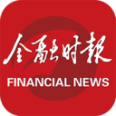 苹果手机数字货币