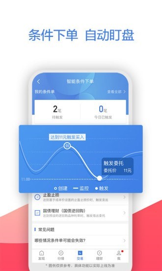 coinfalcon交易所