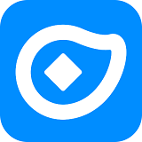coinfalcon交易所