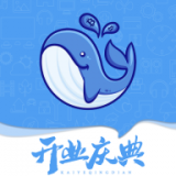 OK交易所官网APP
