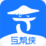 欧易平台app官网
