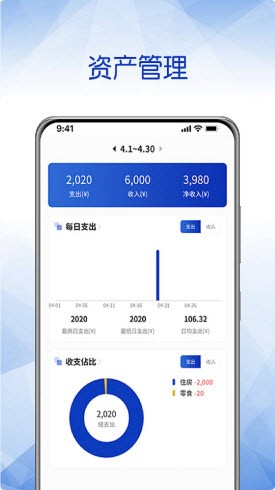 bg交易所官网官网