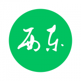 安卓手机币安