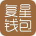 挖币赚钱的app