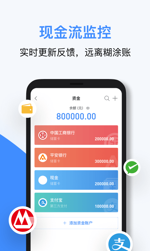 亚交所交易平台