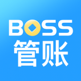 亚交所交易平台