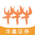 欧易ios最新版本