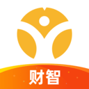 wbf交易所app官网