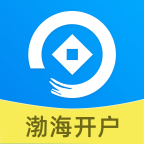 币赢app